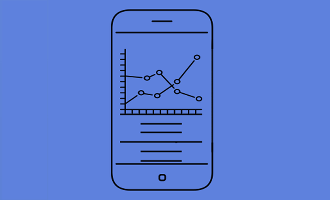 Why Mobile Based Visual Storytelling is so Important Arkadium