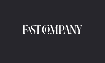 Arkadium Named Winner of Fast Company’s 2024 Next Big Things in Tech
